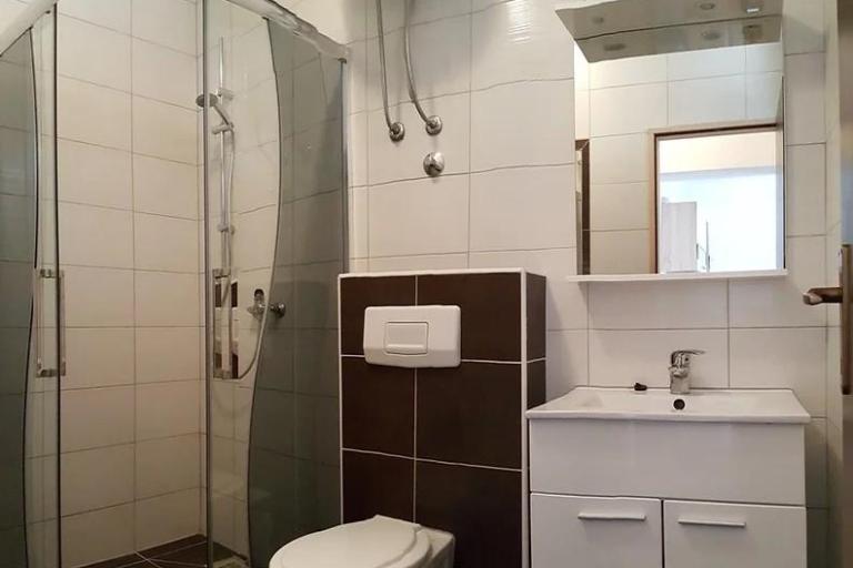 Appartements Ewa – foto 6