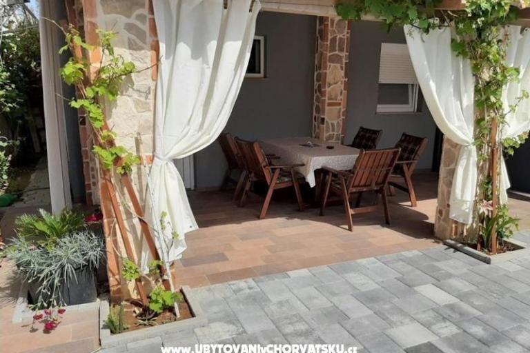 Appartements Ewa – foto 7