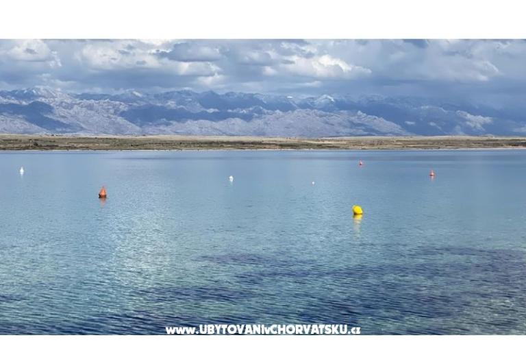 Appartements Ewa – foto 8