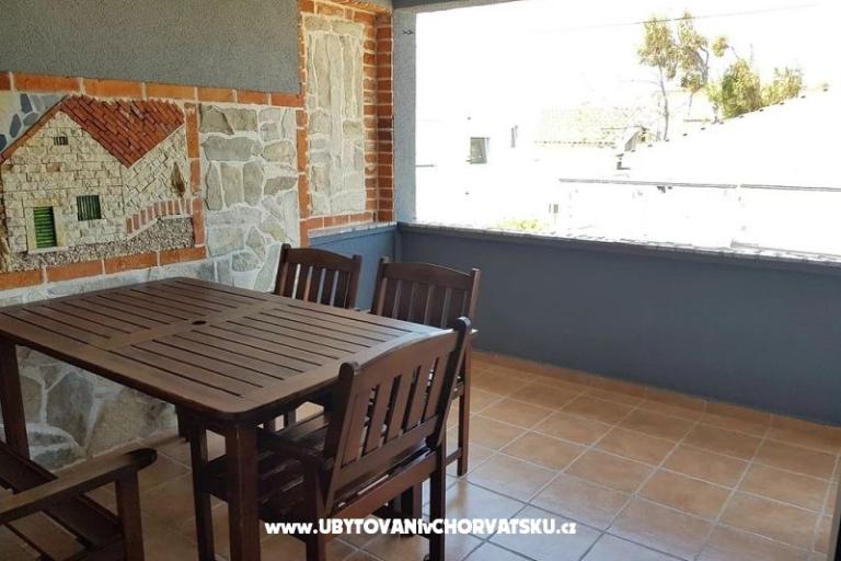 Appartements Ewa – foto 9