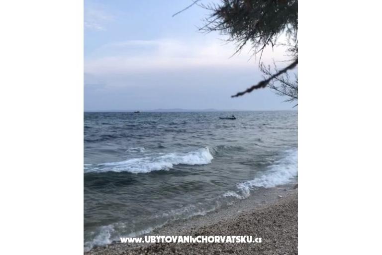 Appartements Flanell – foto 10