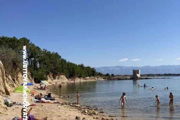 Appartements Flanell – foto 11