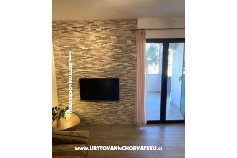 Appartements Flanell – foto 12