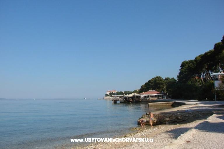 Appartements Flanell – foto 13