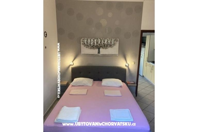 Appartements Flanell – foto 14