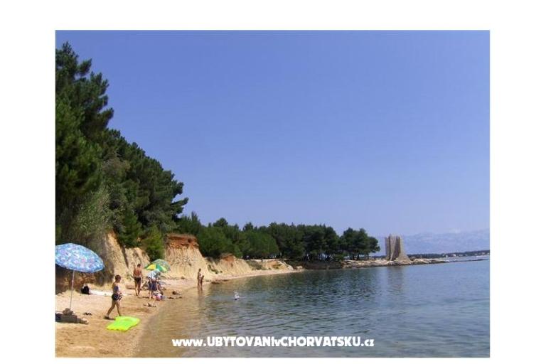 Appartements Flanell – foto 15