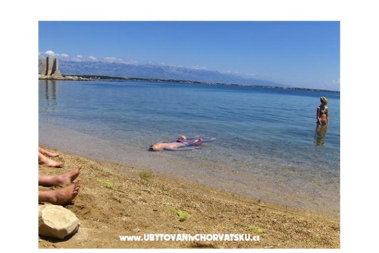 Appartements Flanell – foto 16