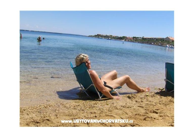 Appartements Flanell – foto 17