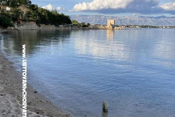 Appartements Flanell – foto 19