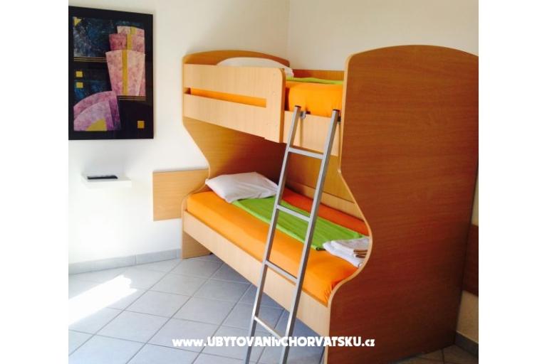 Appartements Flanell – foto 2