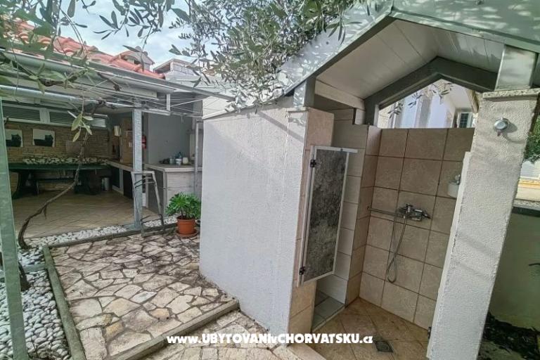 Appartements Flanell – foto 20