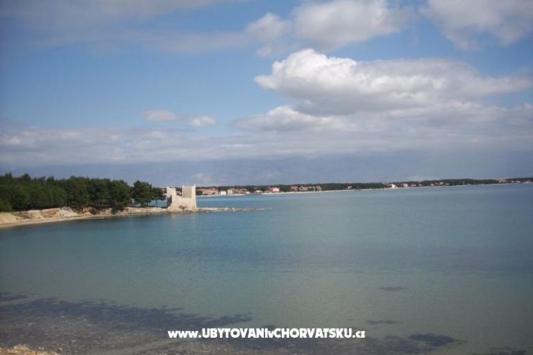 Appartements Flanell – foto 23