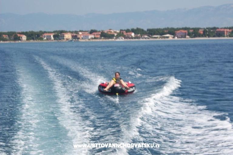 Appartements Flanell – foto 24