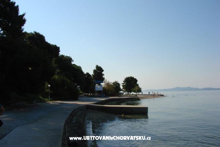 Appartements Flanell – foto 26