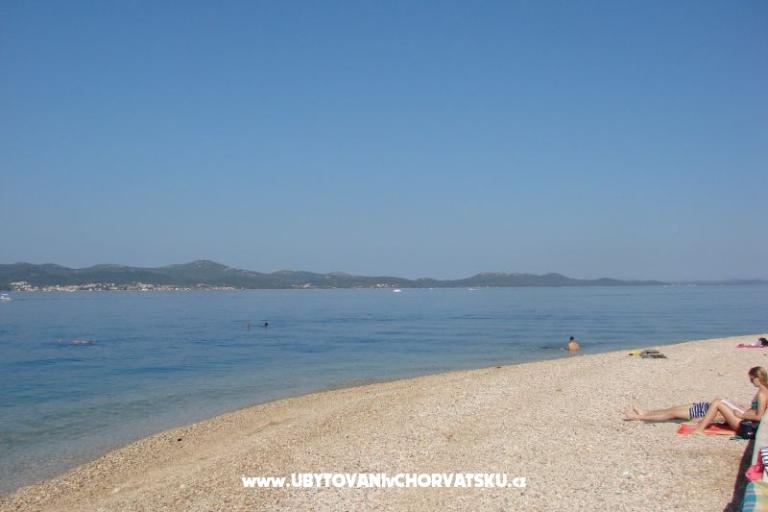 Appartements Flanell – foto 27