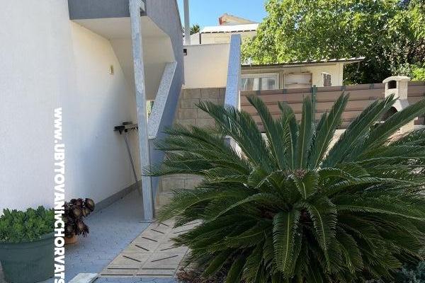 Appartements Flanell – foto 28