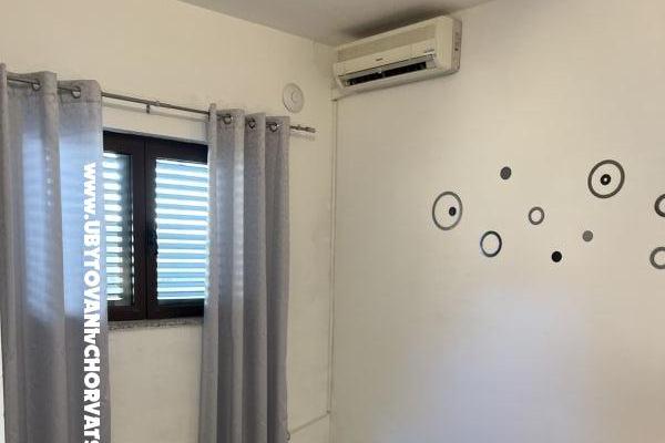 Appartements Flanell – foto 29