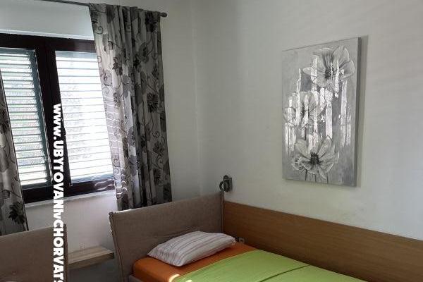 Appartements Flanell – foto 3