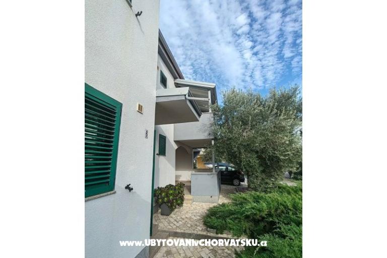 Appartements Flanell – foto 30