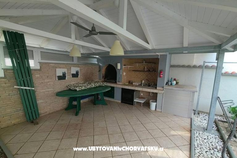 Appartements Flanell – foto 31