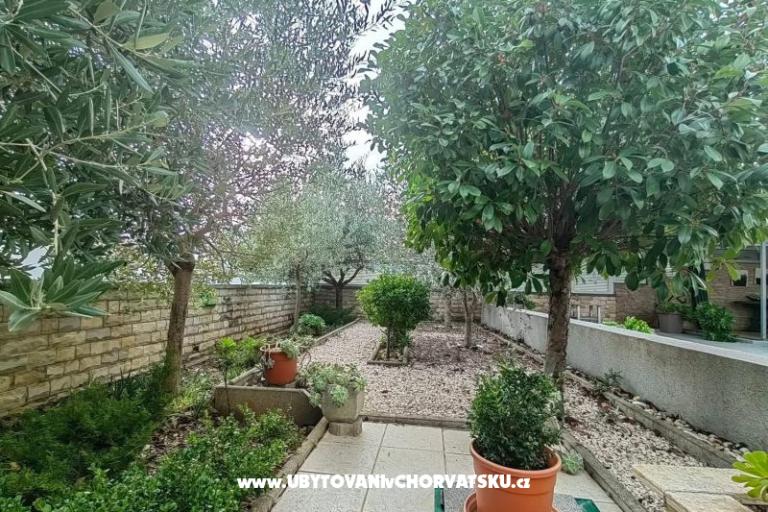 Appartements Flanell – foto 32