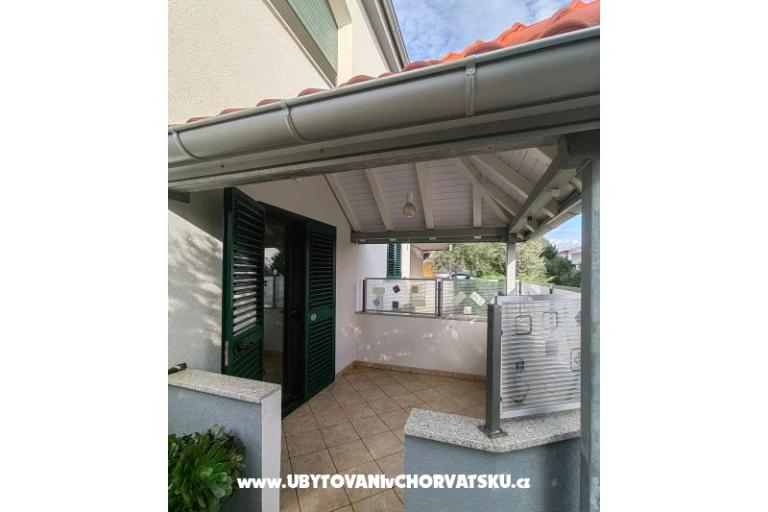 Appartements Flanell – foto 33