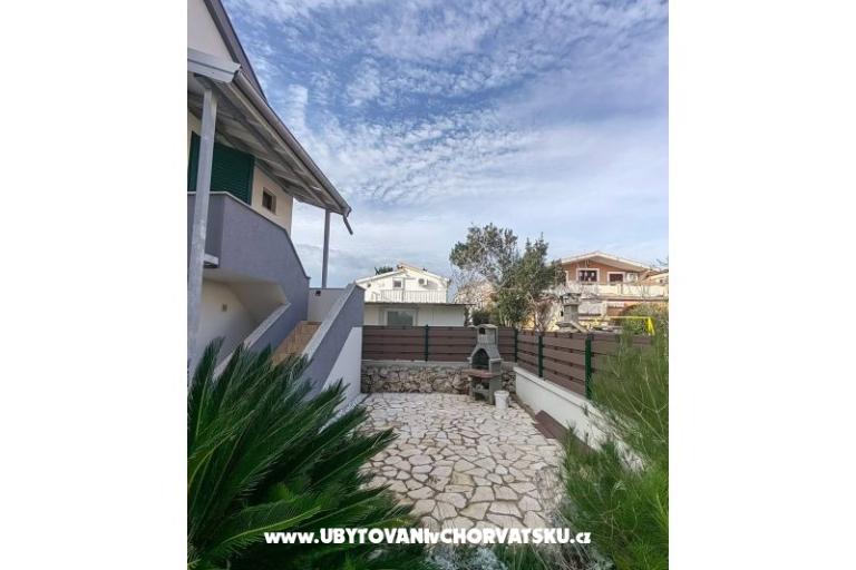 Appartements Flanell – foto 34