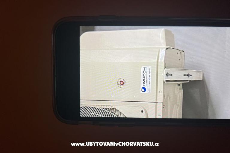 Appartements Flanell – foto 35