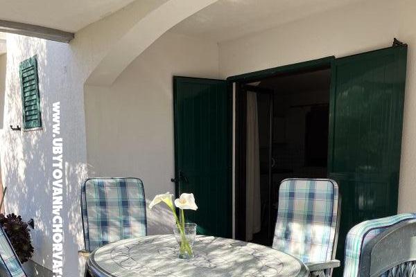 Appartements Flanell – foto 36