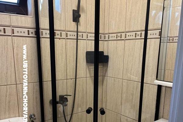 Appartements Flanell – foto 37