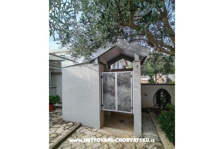 Appartements Flanell – foto 38