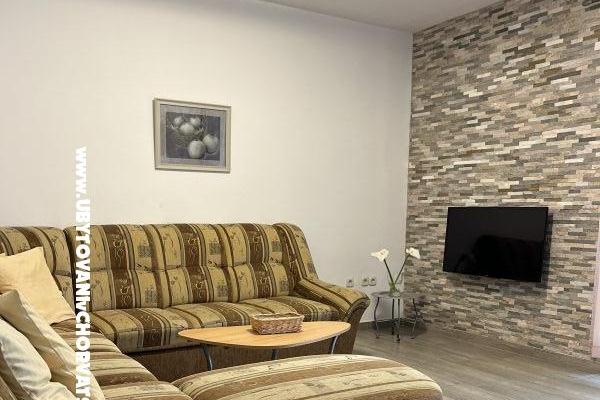 Appartements Flanell – foto 39