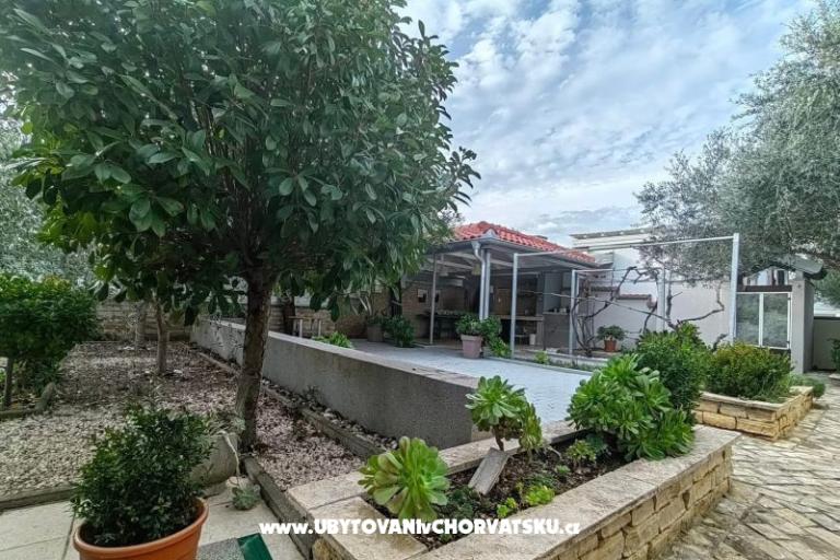 Appartements Flanell – foto 40