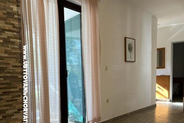 Appartements Flanell – foto 41