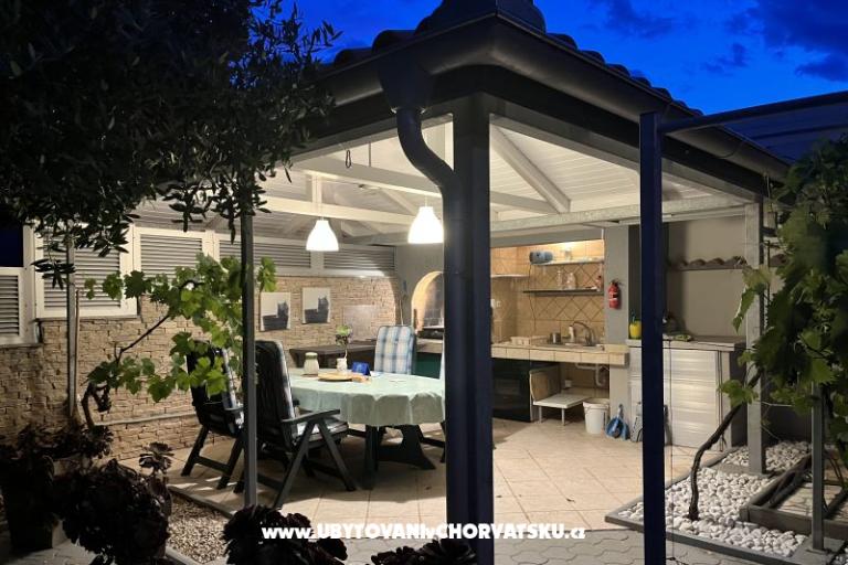 Appartements Flanell – foto 44