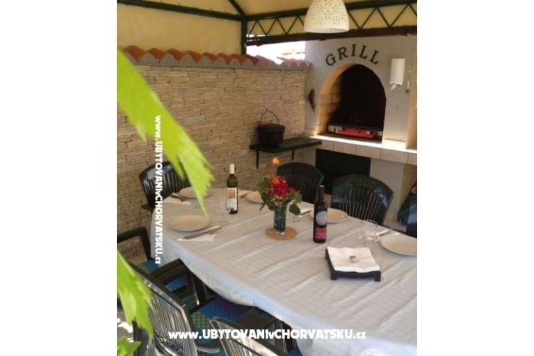 Appartements Flanell – foto 6