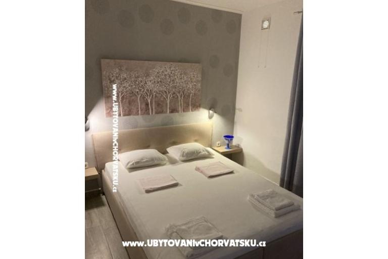 Appartements Flanell – foto 8