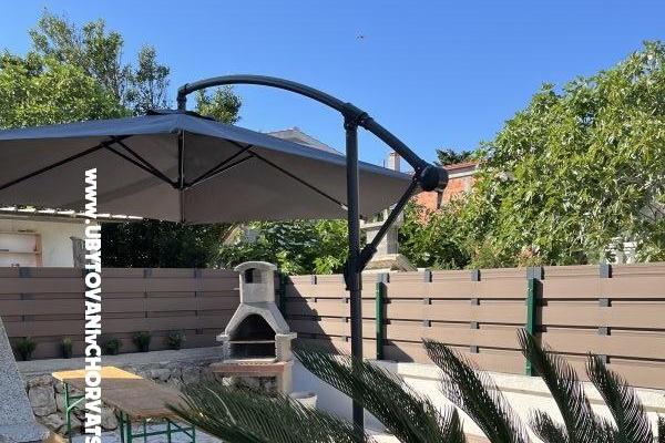 Appartements Flanell – foto 9