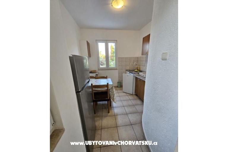 Appartements IVA – foto 17