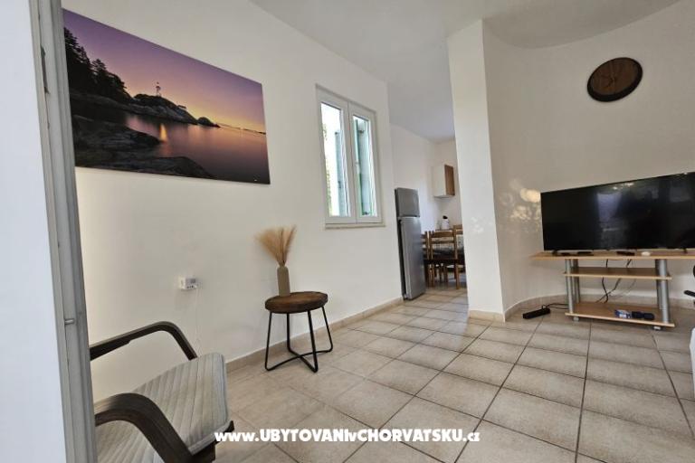 Appartements IVA – foto 18
