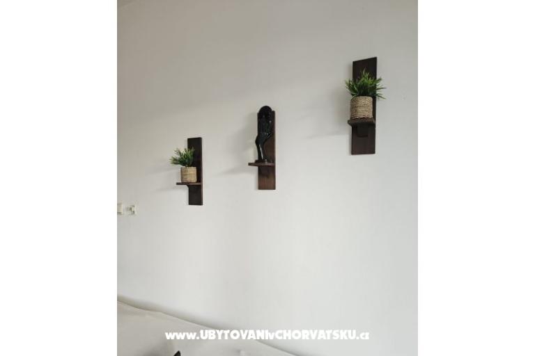 Appartements IVA – foto 22