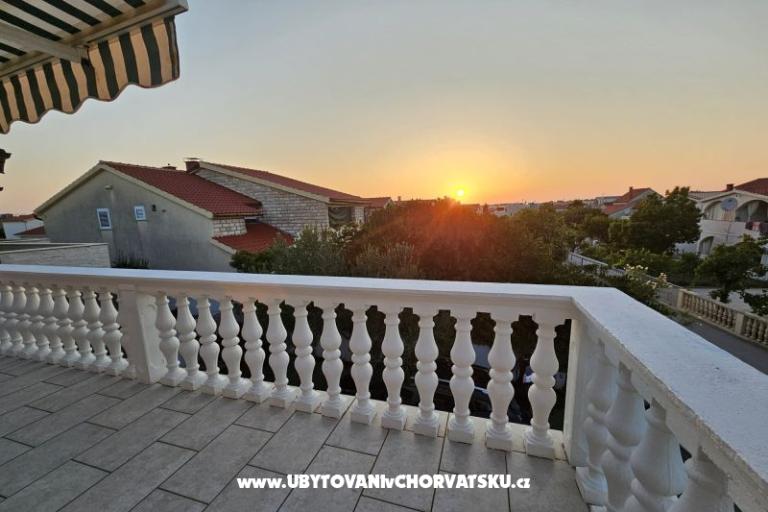 Appartements IVA – foto 24