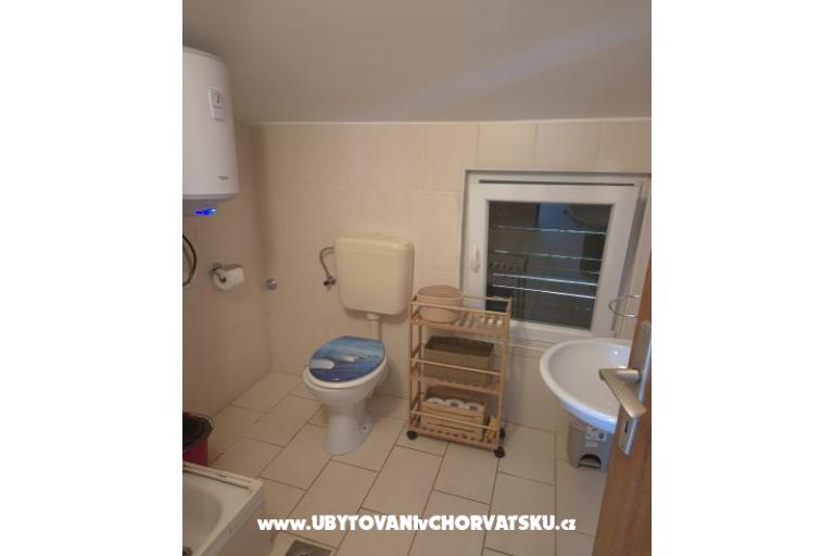 Appartements IVA – foto 27