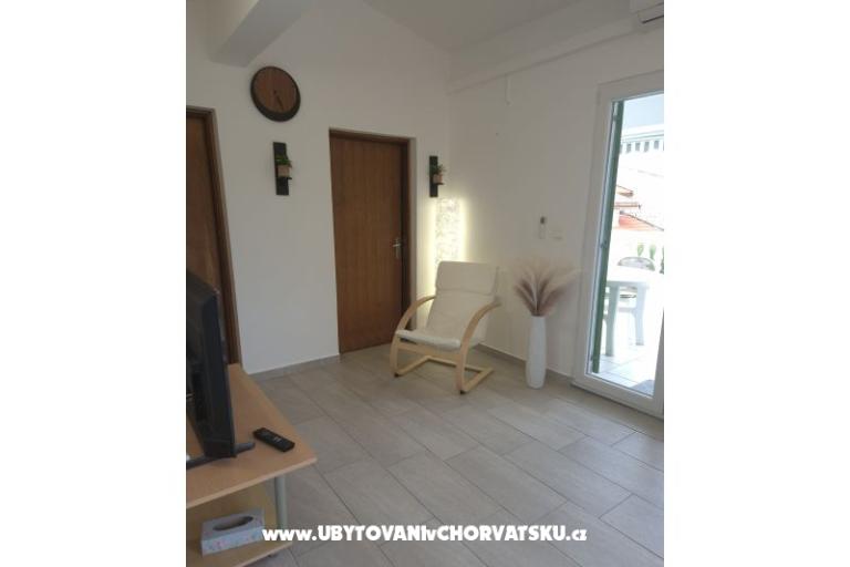 Appartements IVA – foto 30
