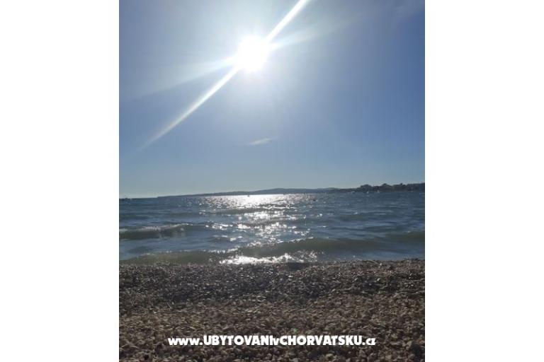 Appartements IVA – foto 32