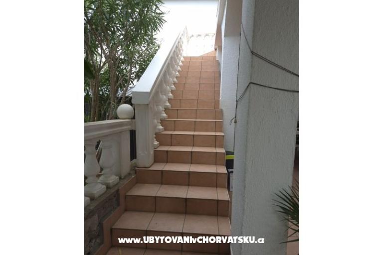 Appartements IVA – foto 4