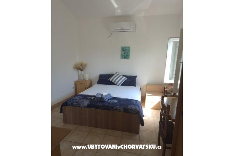 Appartements IVA – foto 6