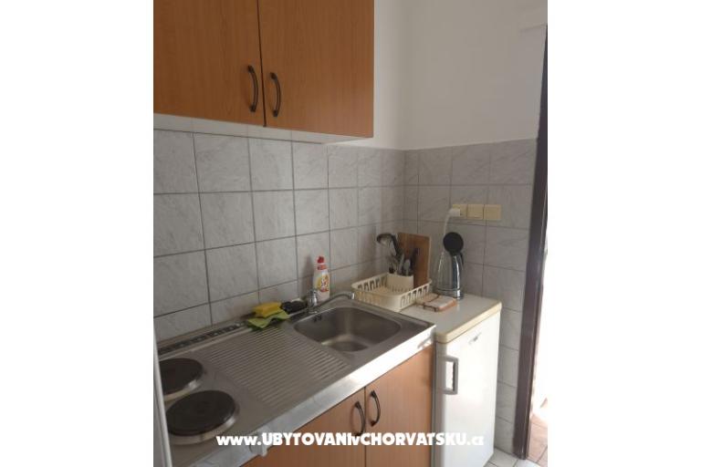 Appartements IVA – foto 9