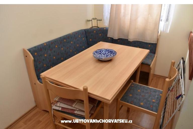 Appartements Karlo – foto 7