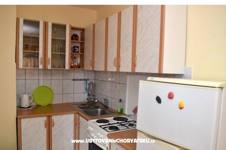 Appartements Karlo – foto 8